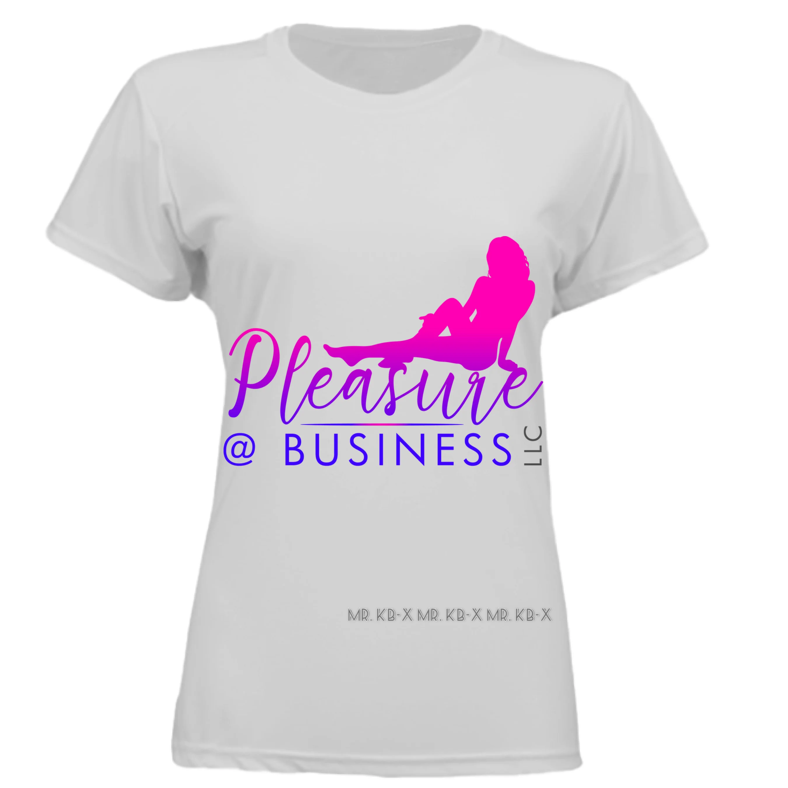 Watermarked - 11 White