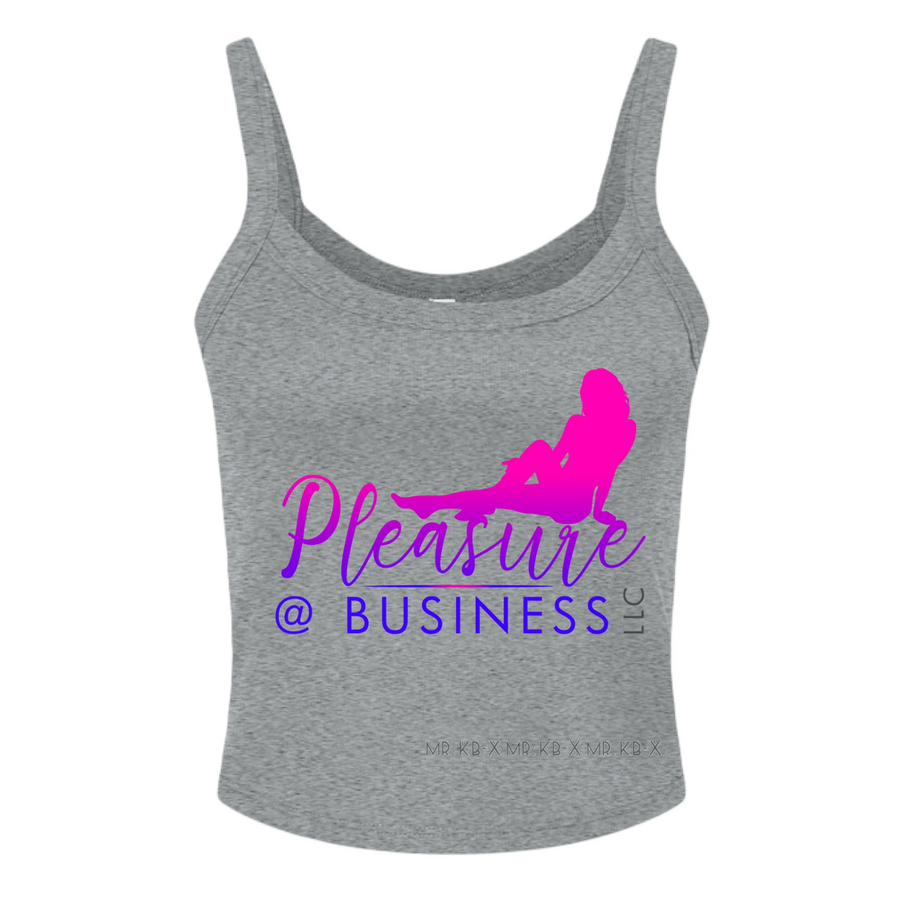 Watermarked - 13 Athletic Heather