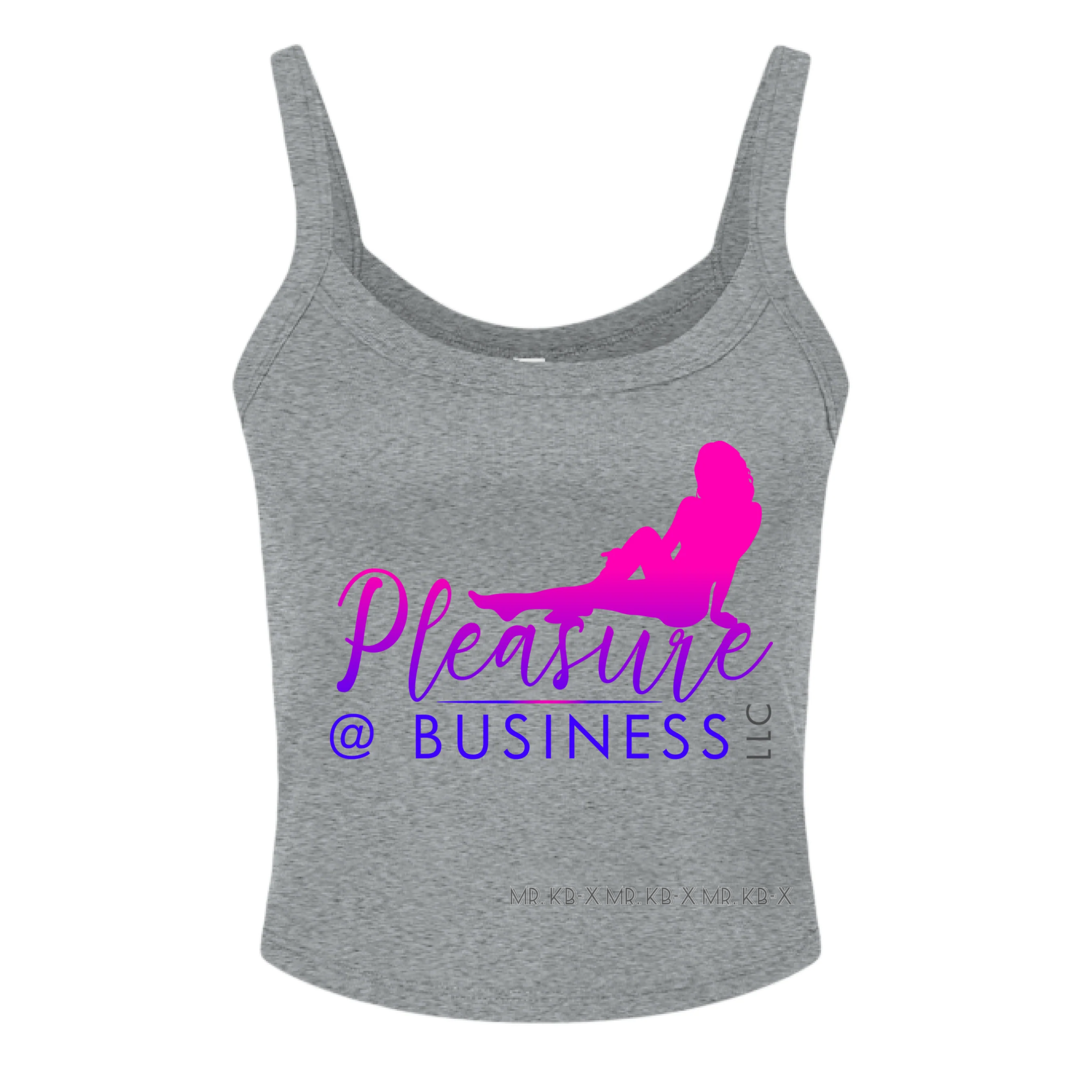 Watermarked - 13 Athletic Heather