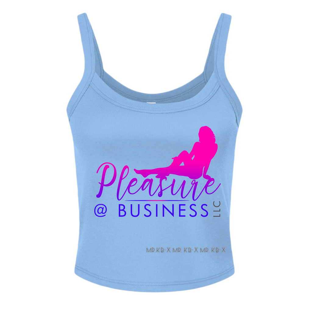 Watermarked - 13 Baby Blu