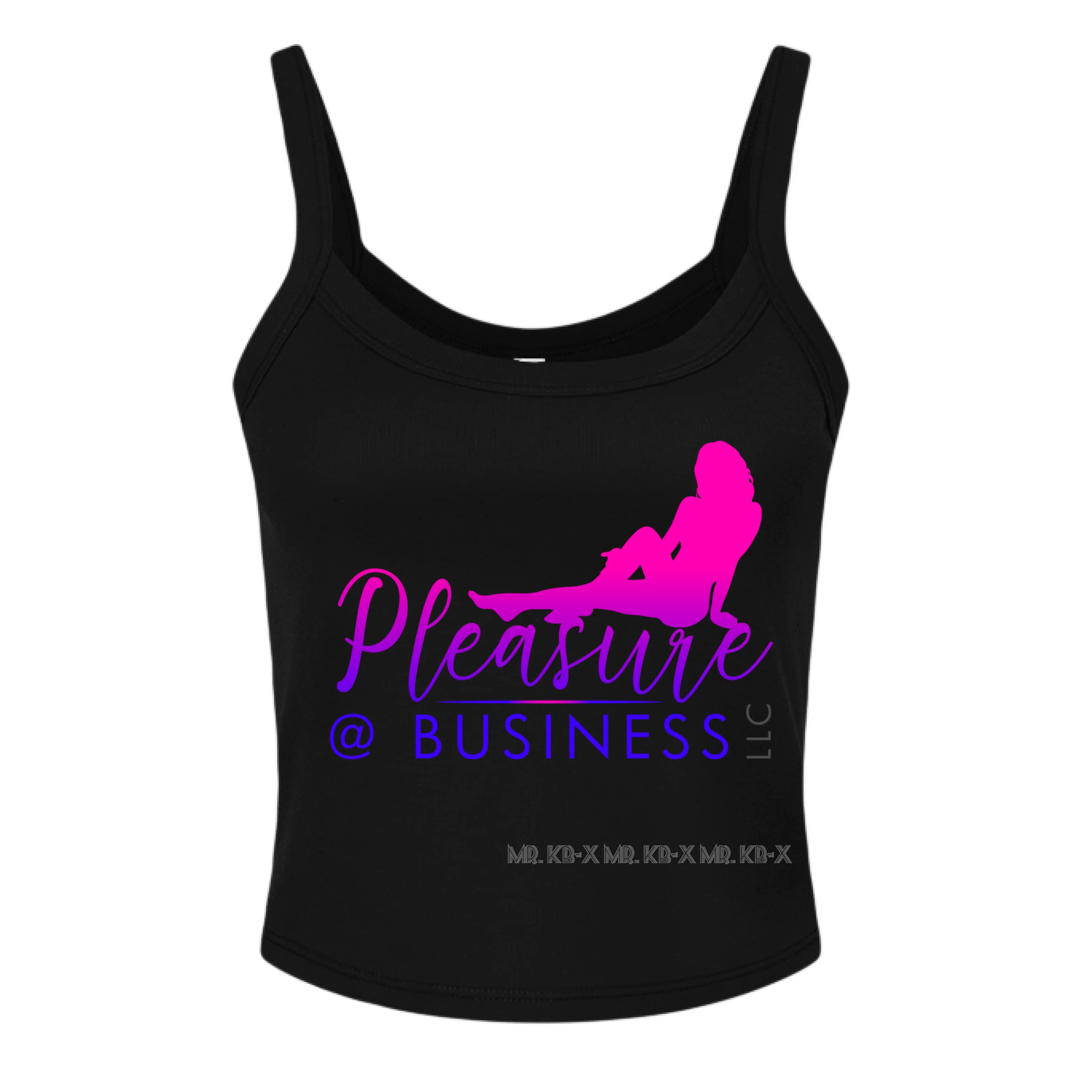 Watermarked - 13 BLACK