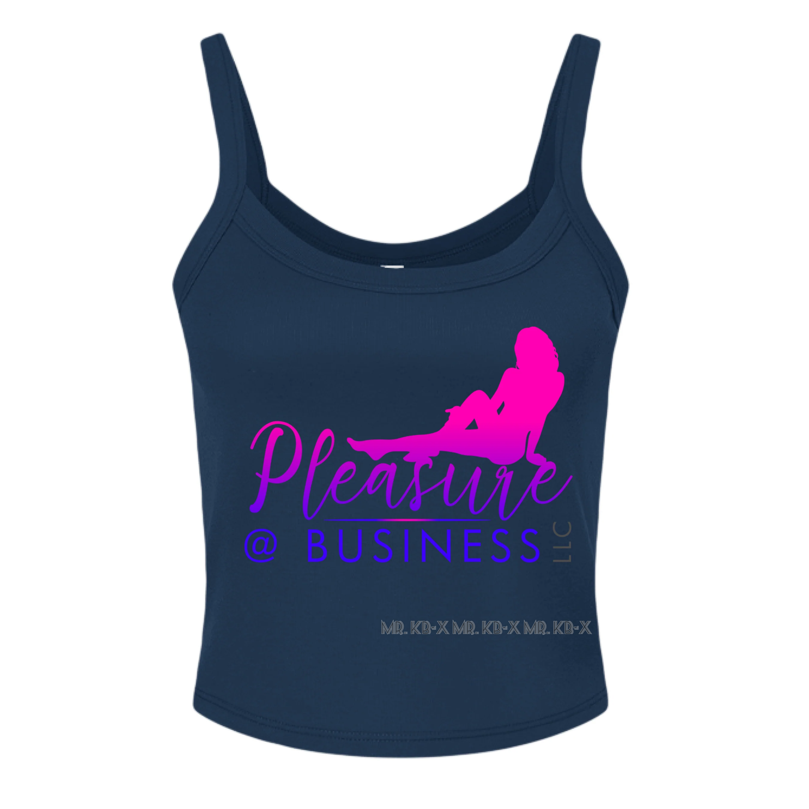 Watermarked - 13 Solid Navy