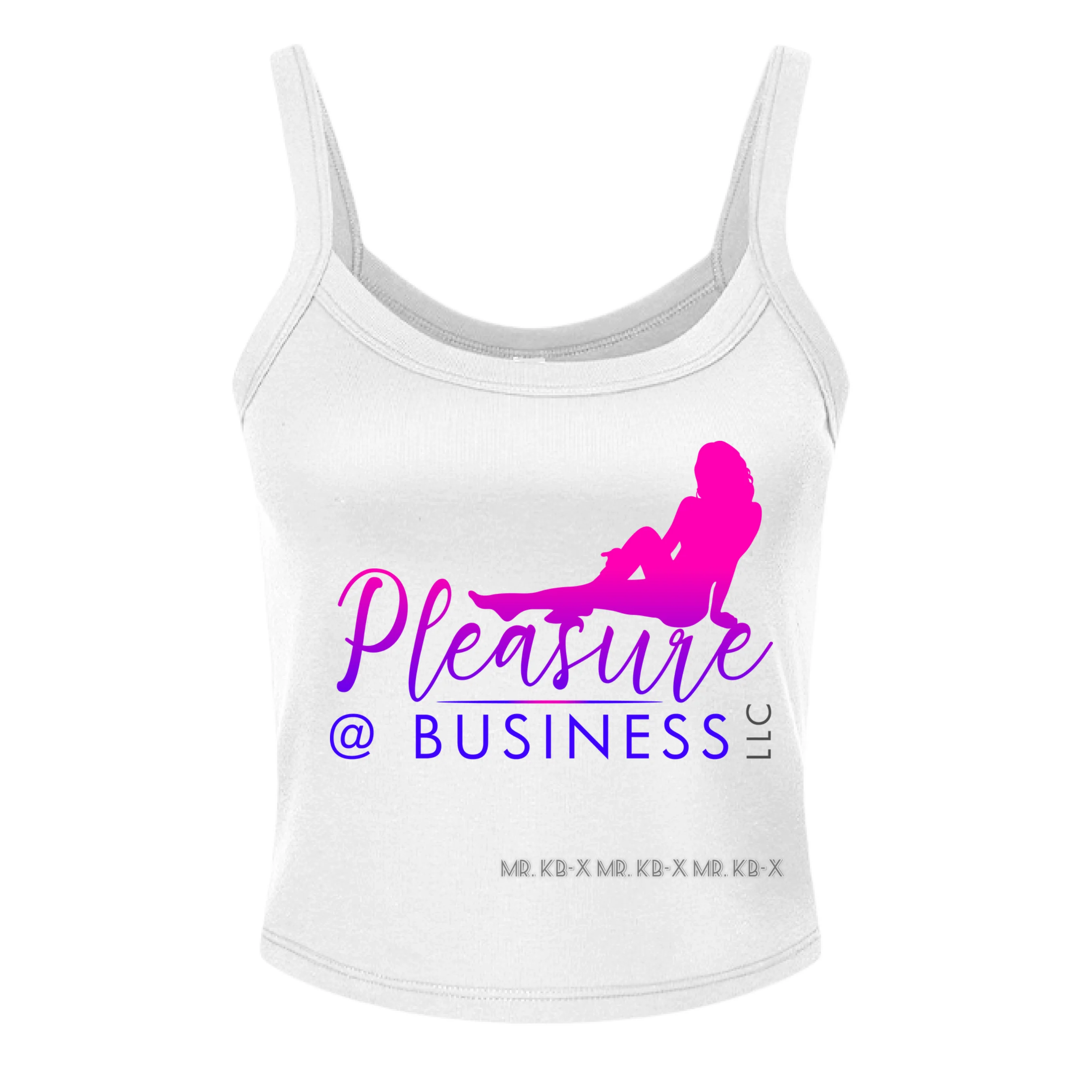 Watermarked - 13 Solid White