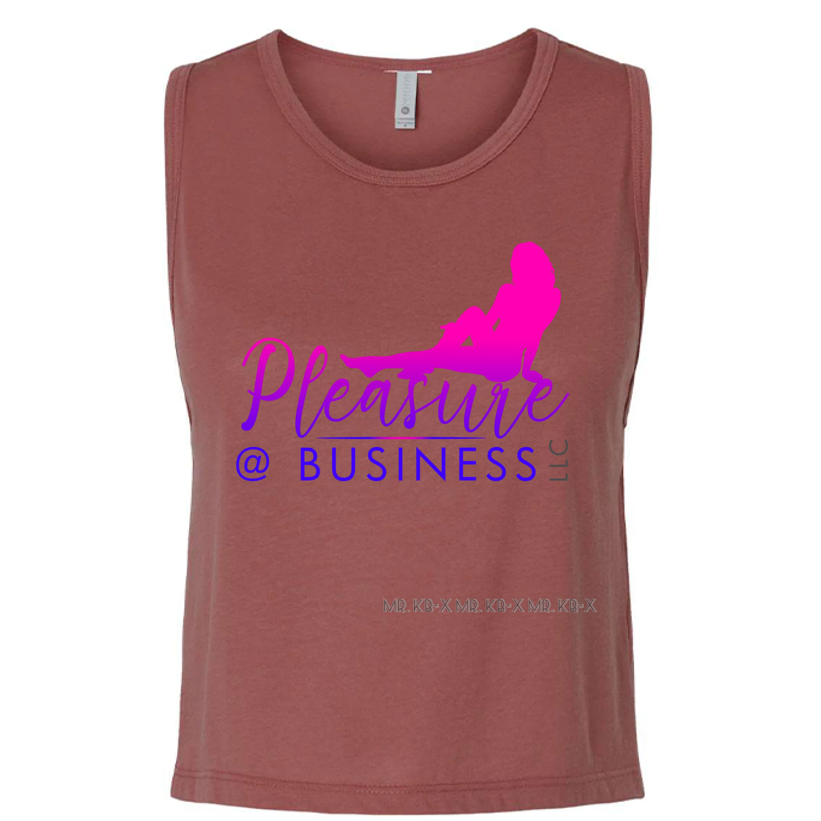 Watermarked - 14 Smoked Paprika