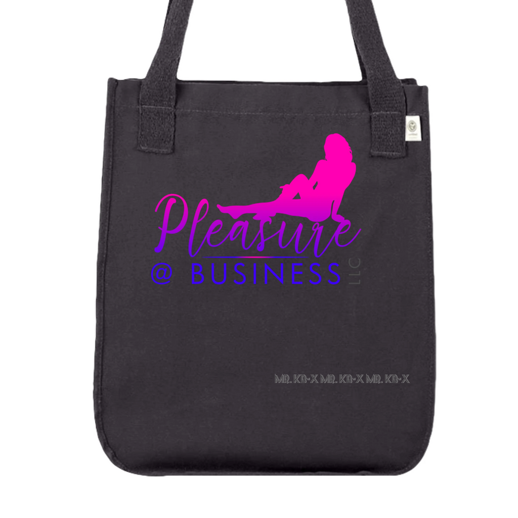 Watermarked - 15 Blck