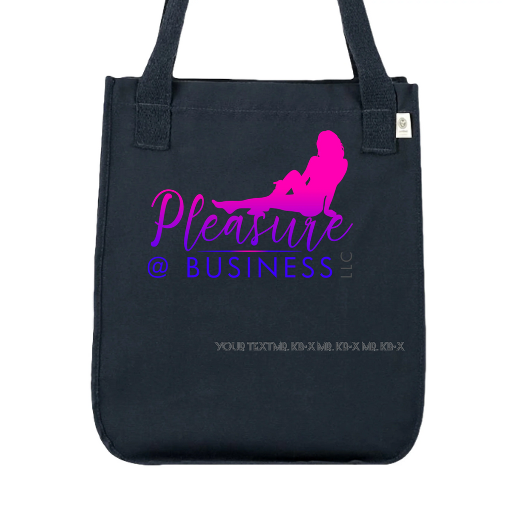 Watermarked - 15 Navy Blu