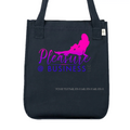 Watermarked - 15 Navy Blu
