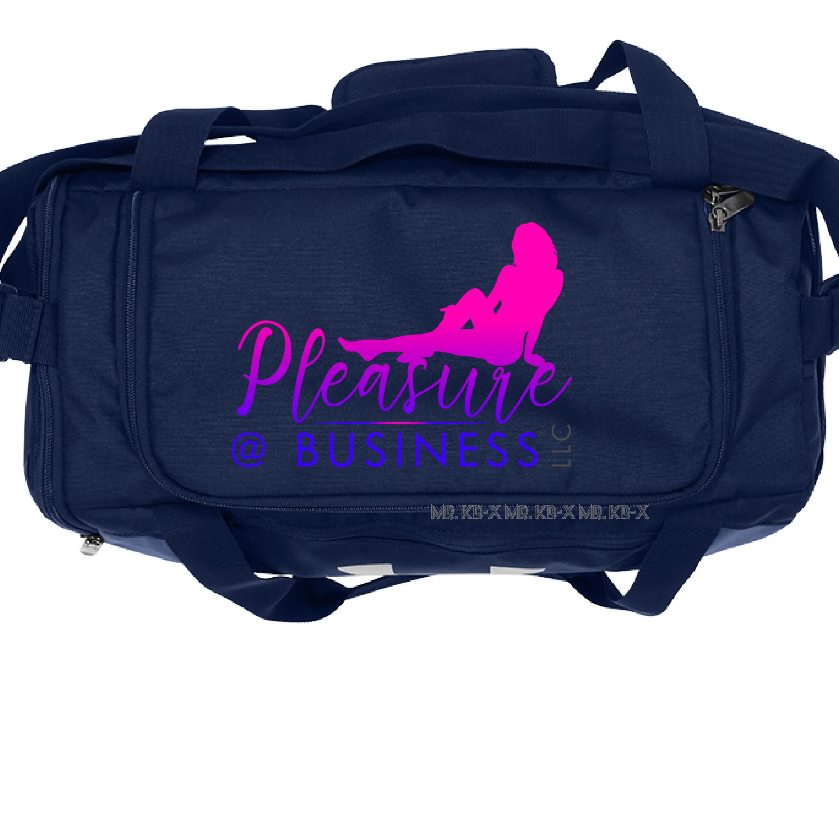 Watermarked - 16 MW midnight navy