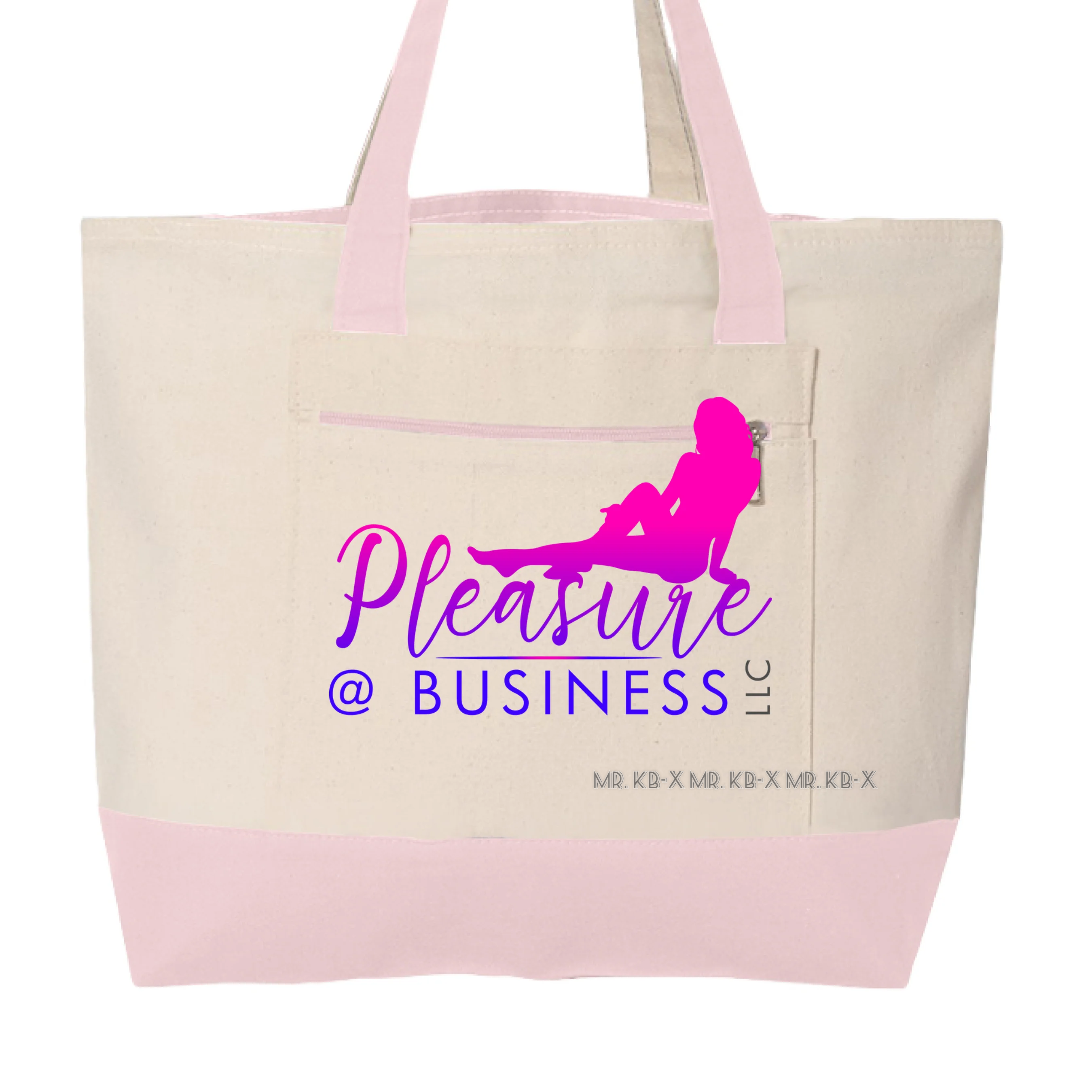 Watermarked - 17 W Natural Light Pink