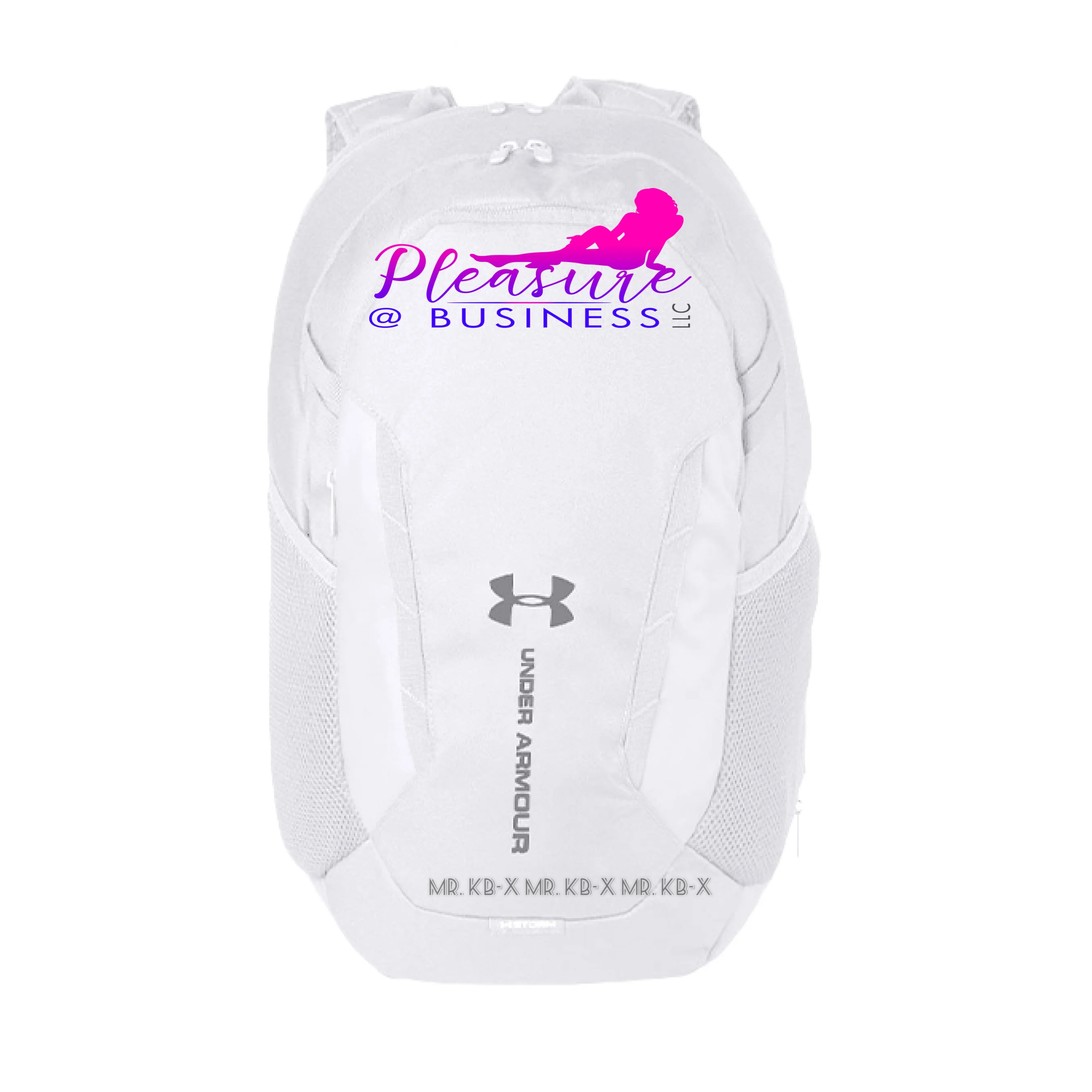 Watermarked - MW White