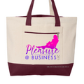 Watermarked - 17 W Natural Maroon