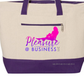 Watermarked - 17 Women Natural Purple