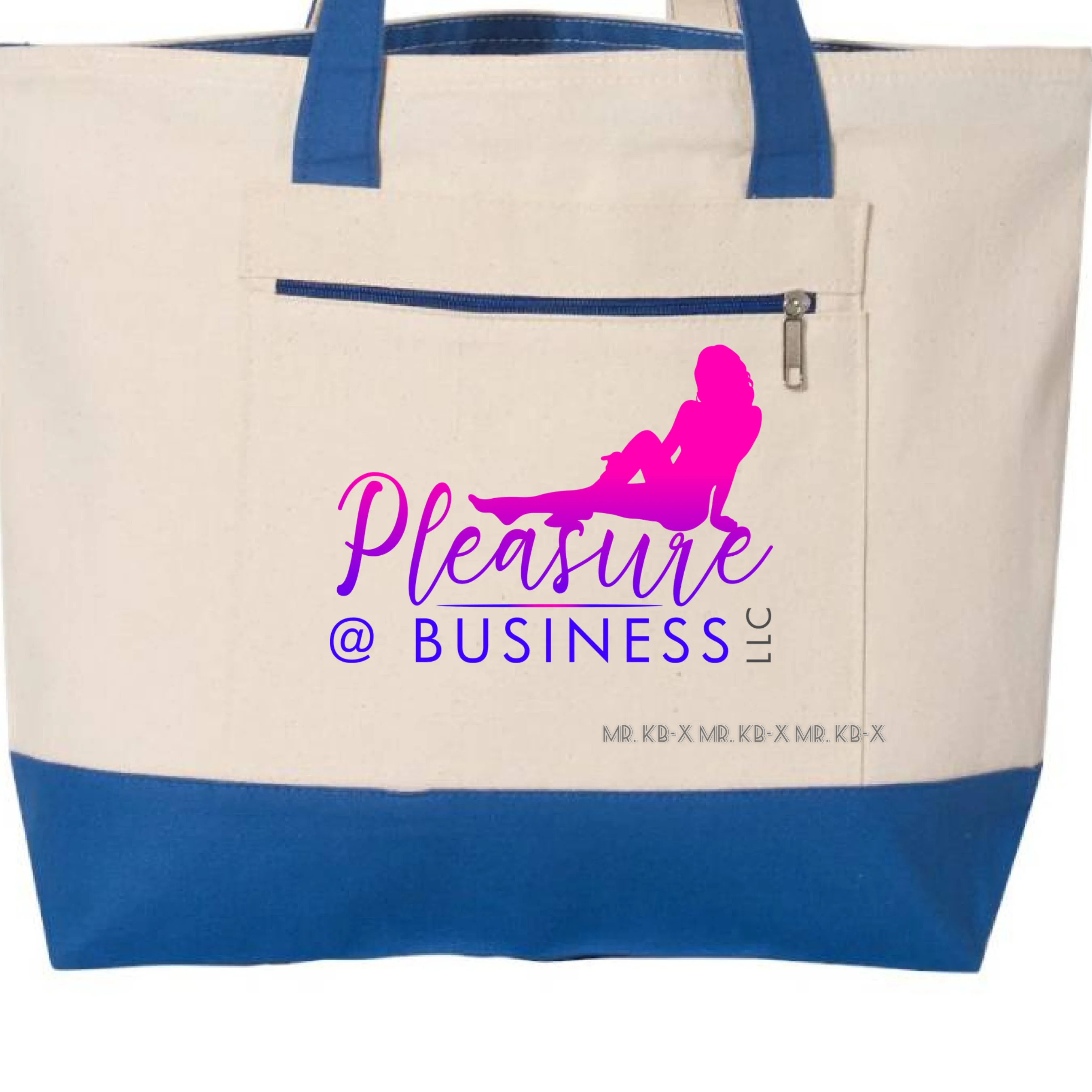 Watermarked - 17 Women Natural Royal