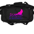 Watermarked - 18 Black Silver