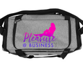 Watermarked - 18 Heather Grey