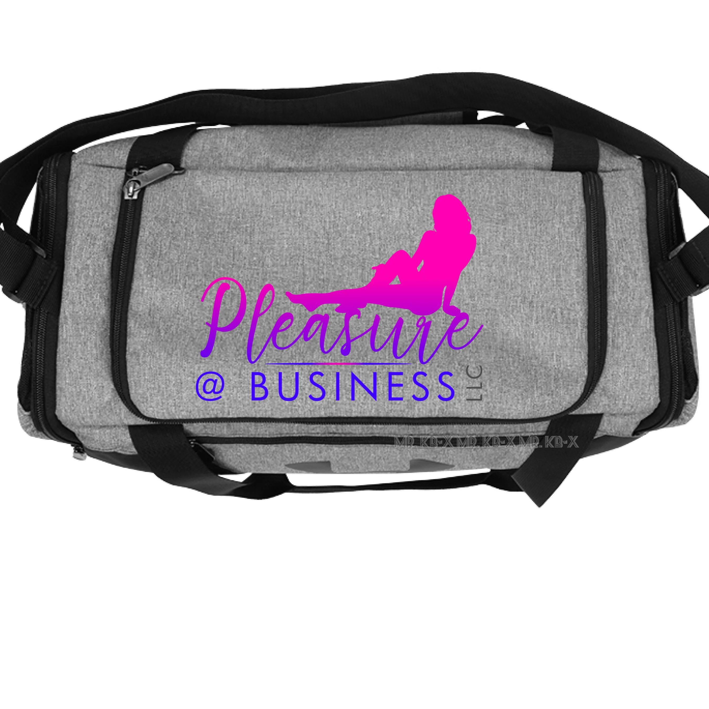 Watermarked - 18 Heather Grey