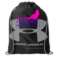Watermarked - 19 black
