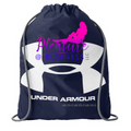 Watermarked - 19 Navy