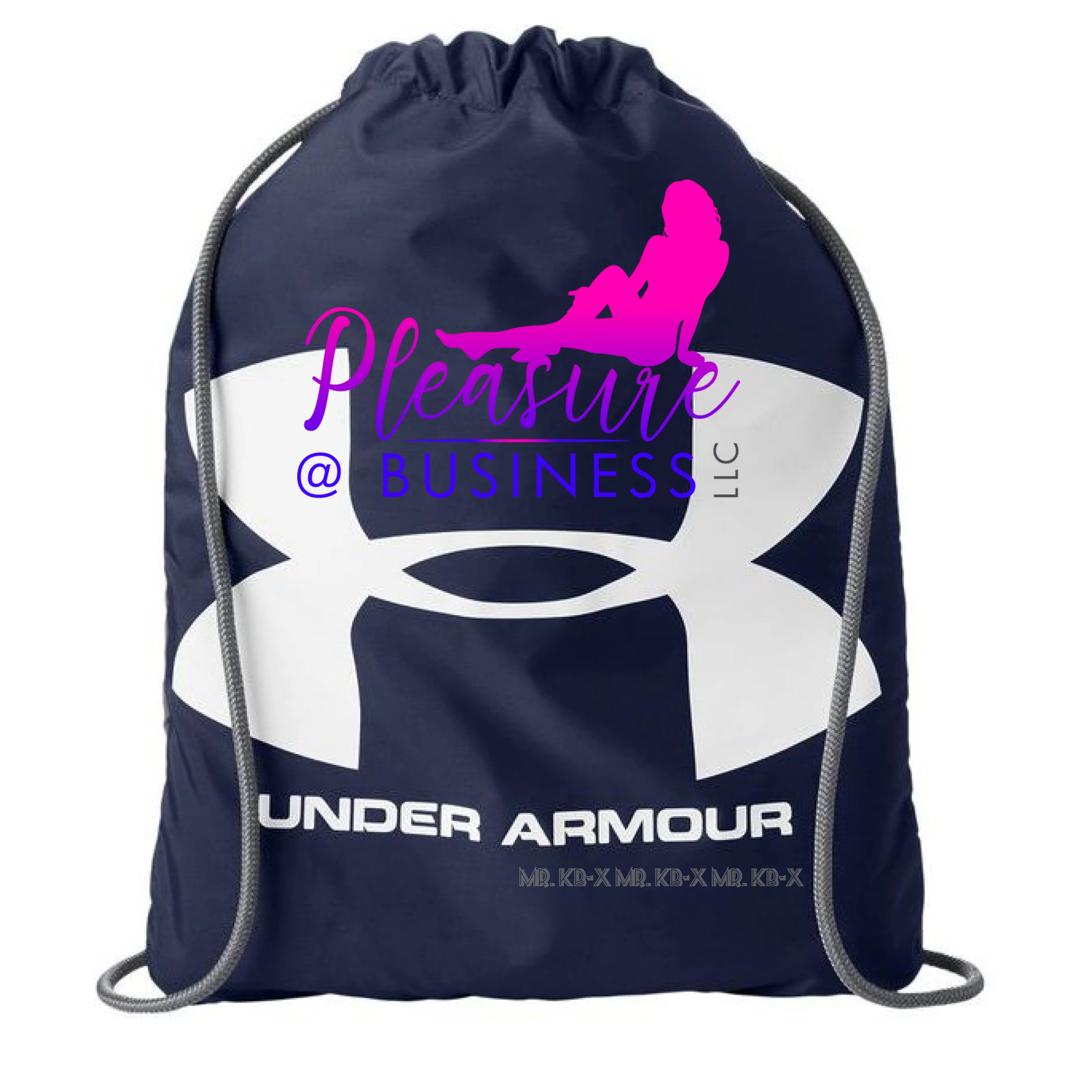 Watermarked - 19 Navy