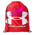 Watermarked - 19 Red