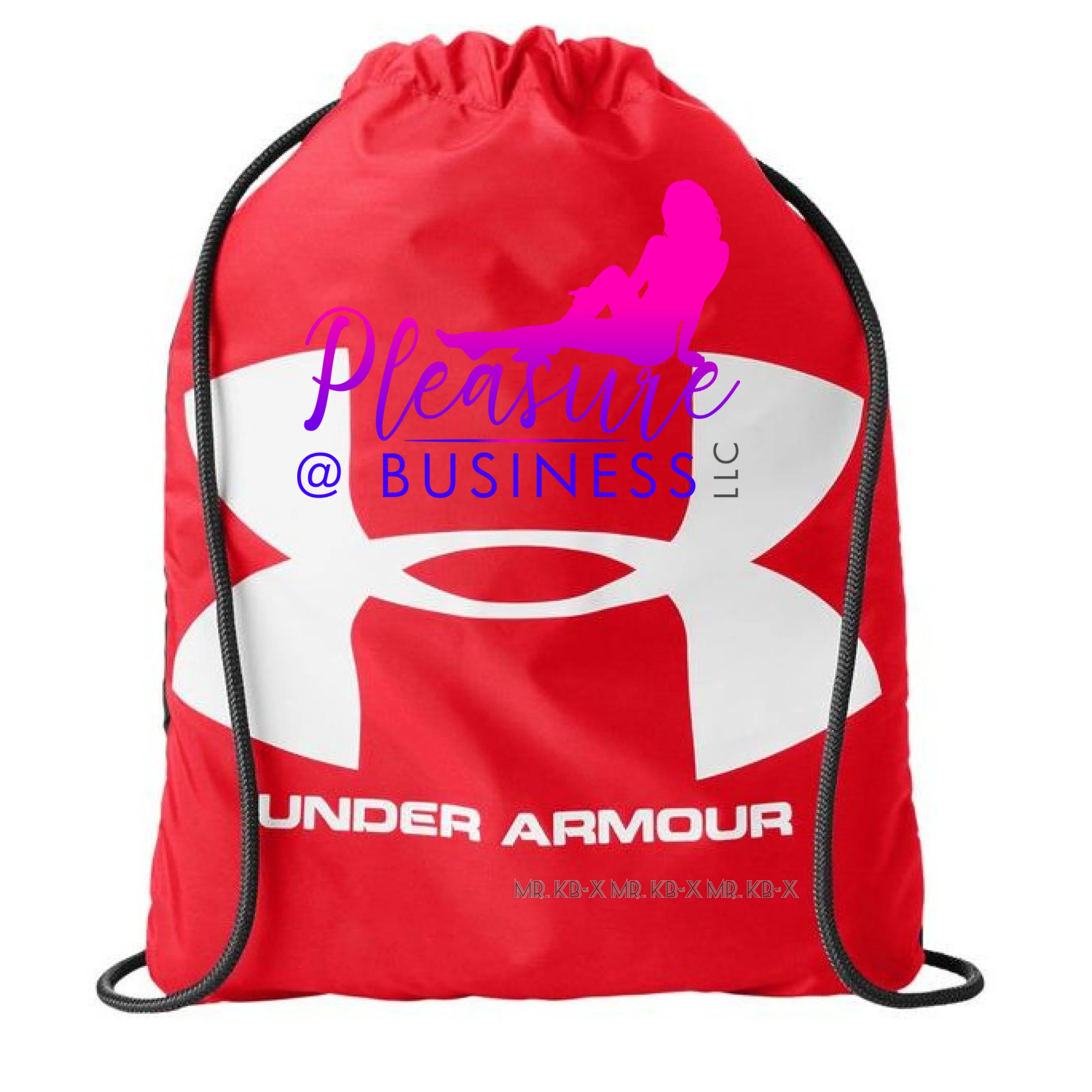 Watermarked - 19 Red