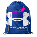 Watermarked - 19 Royal