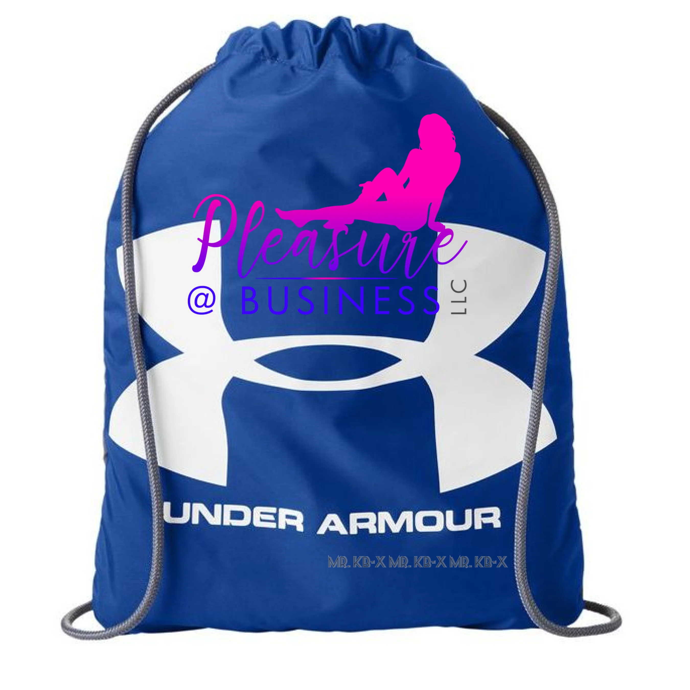 Watermarked - 19 Royal