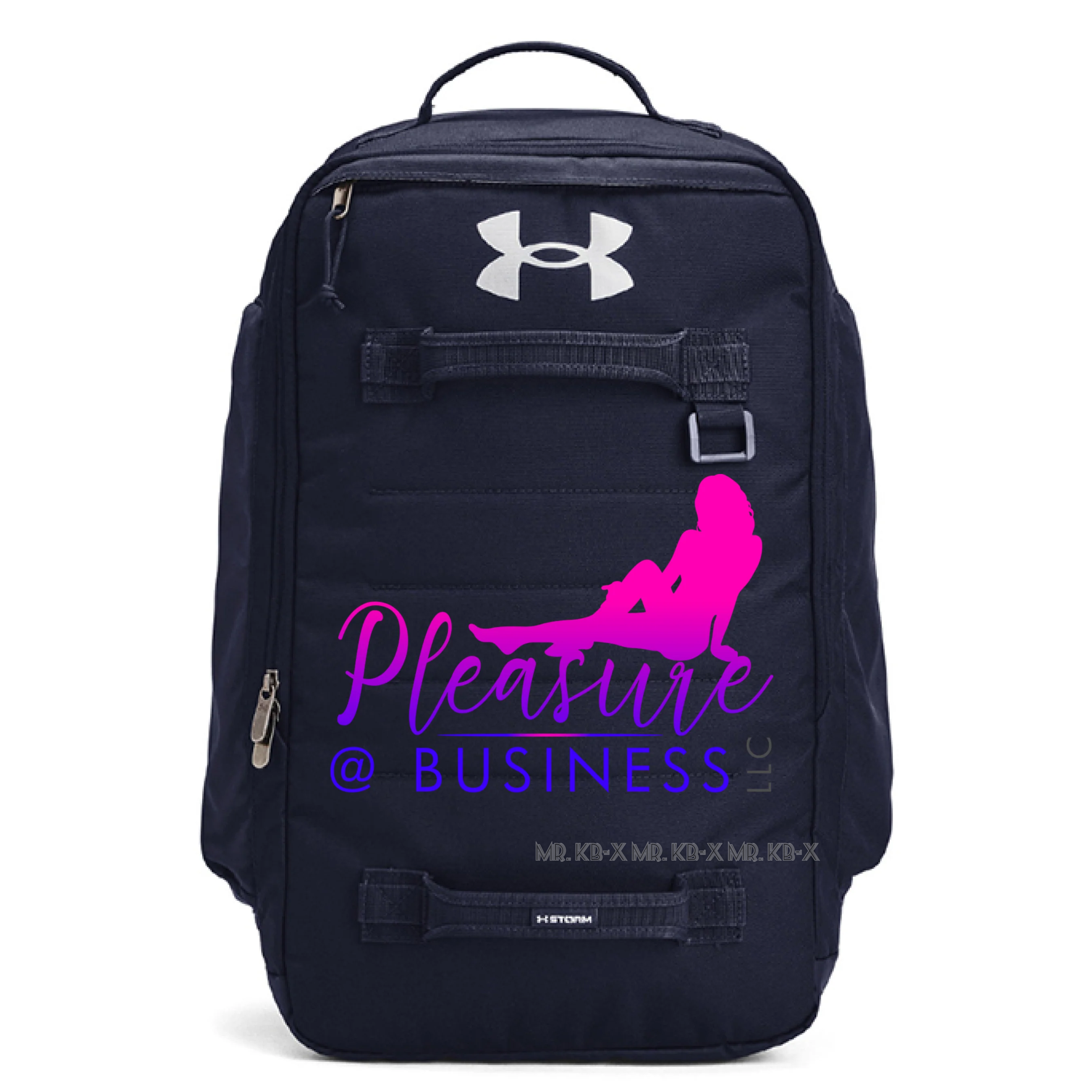 Watermarked - 20Navy