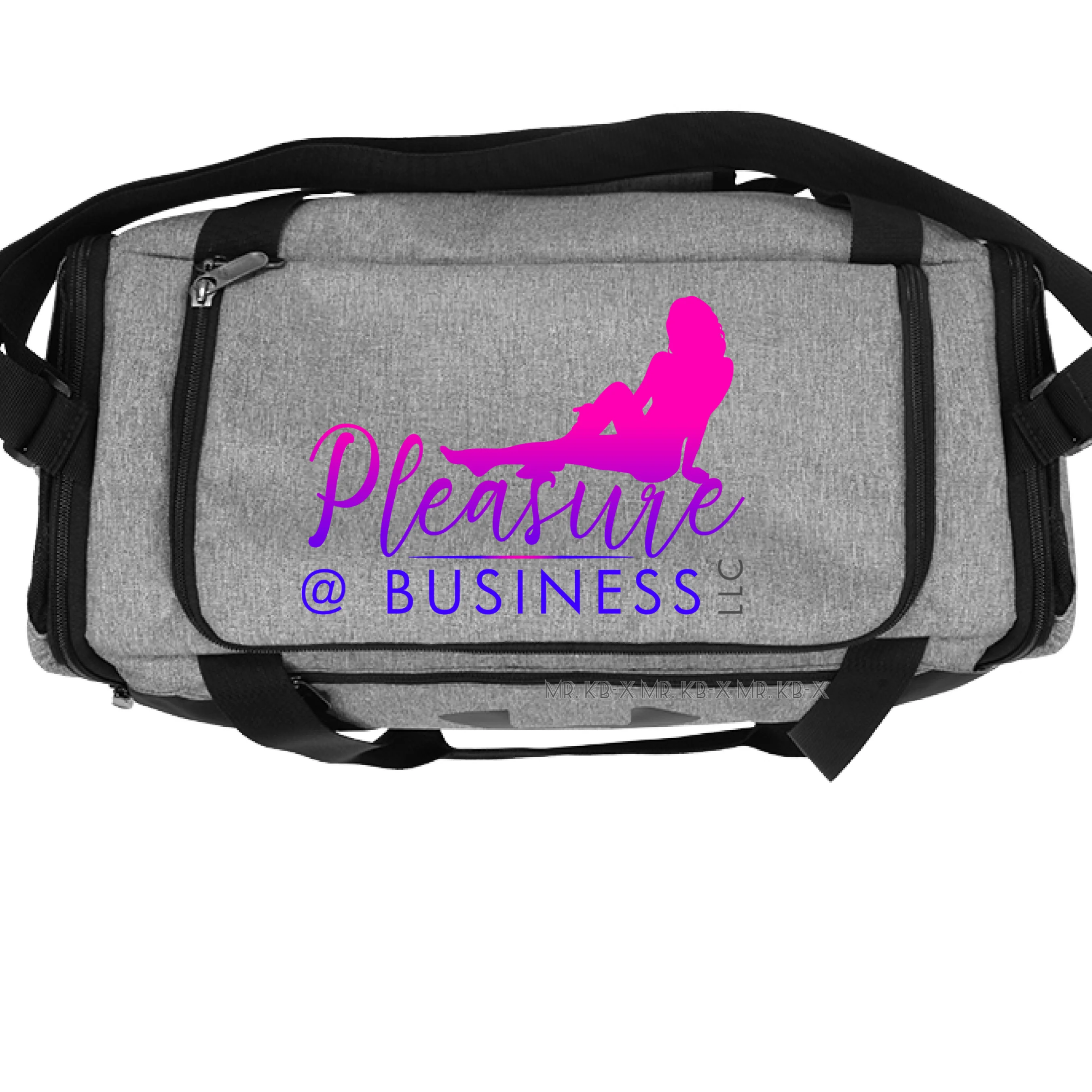 Watermarked - 21 Grey Heather