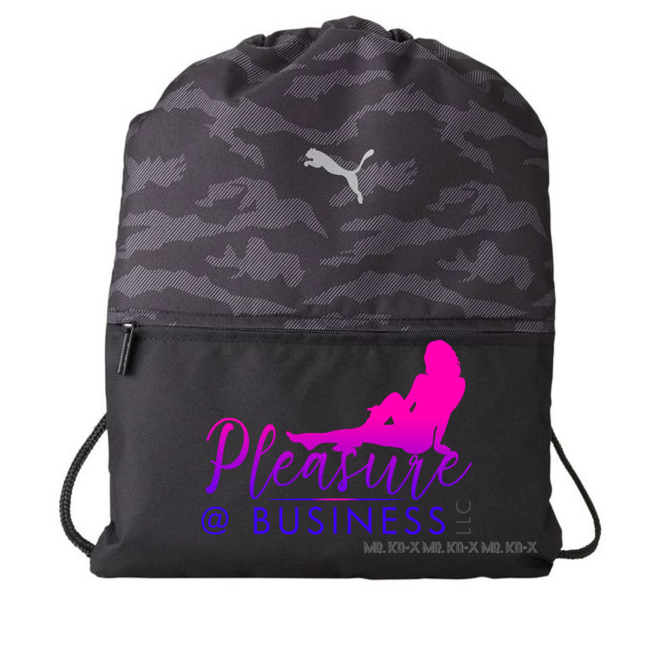 Watermarked - 22 Puma Black