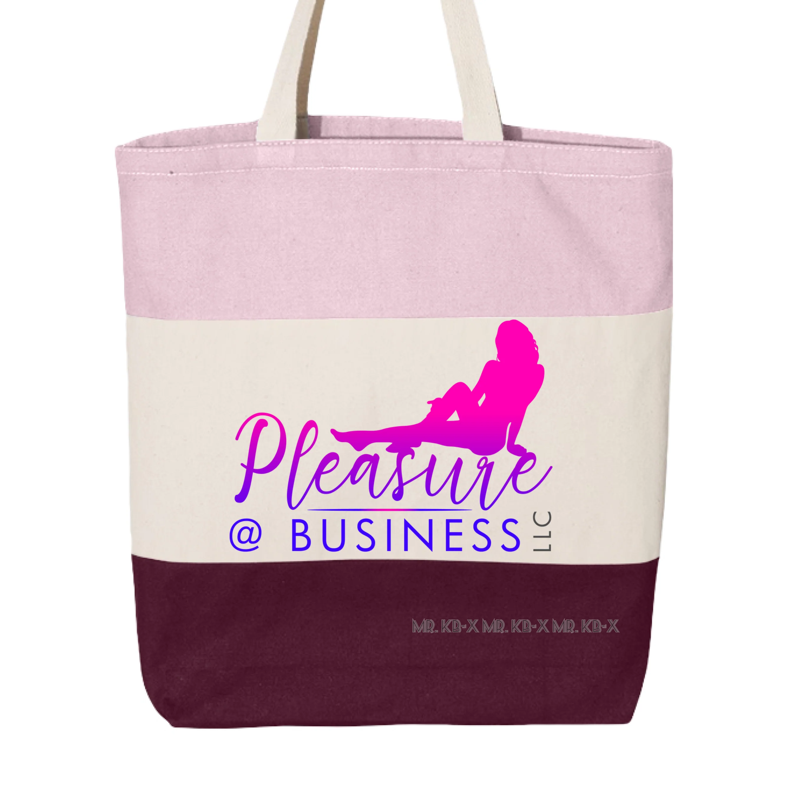 Watermarked - 23 Light Pink