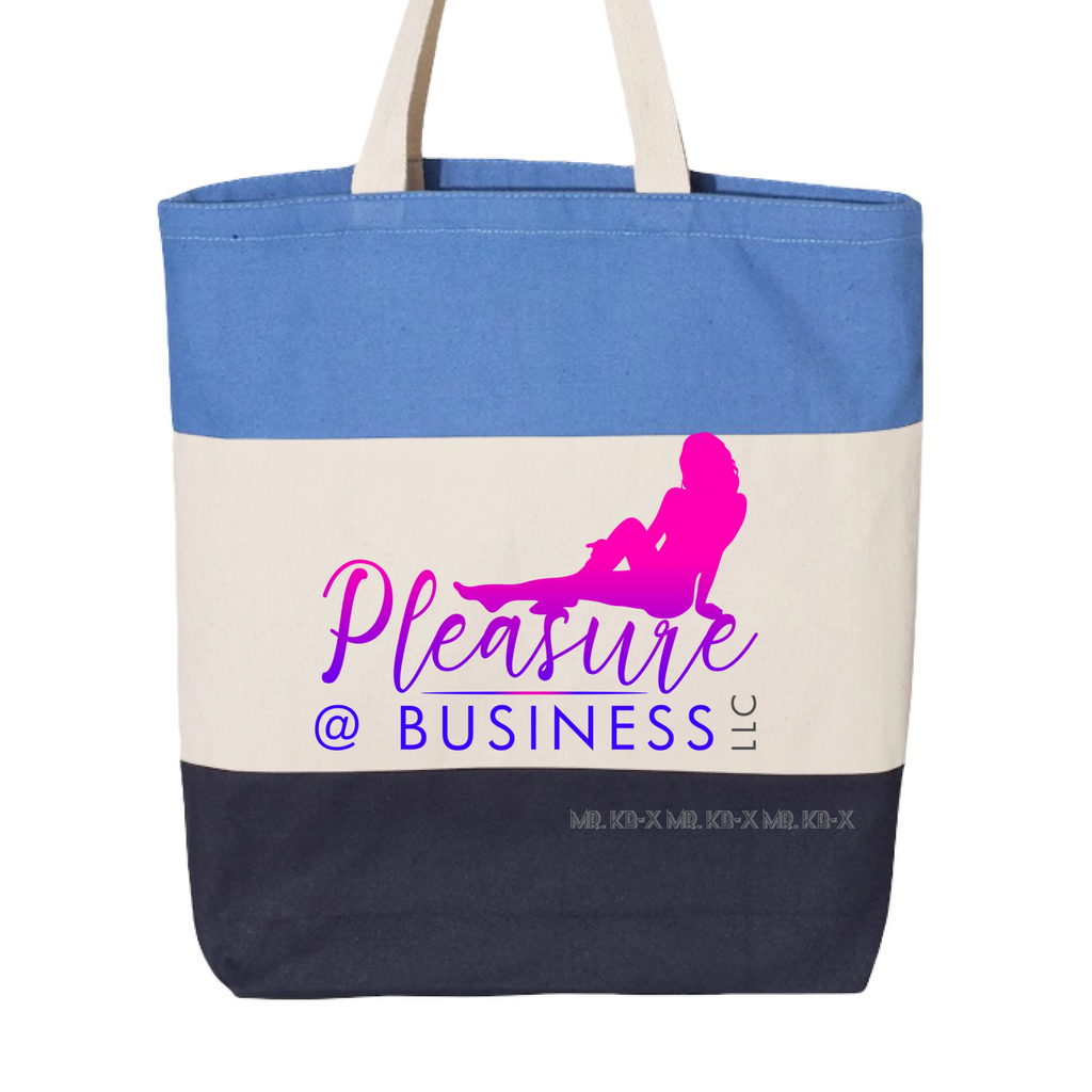 Watermarked - 23 Carolina Blue