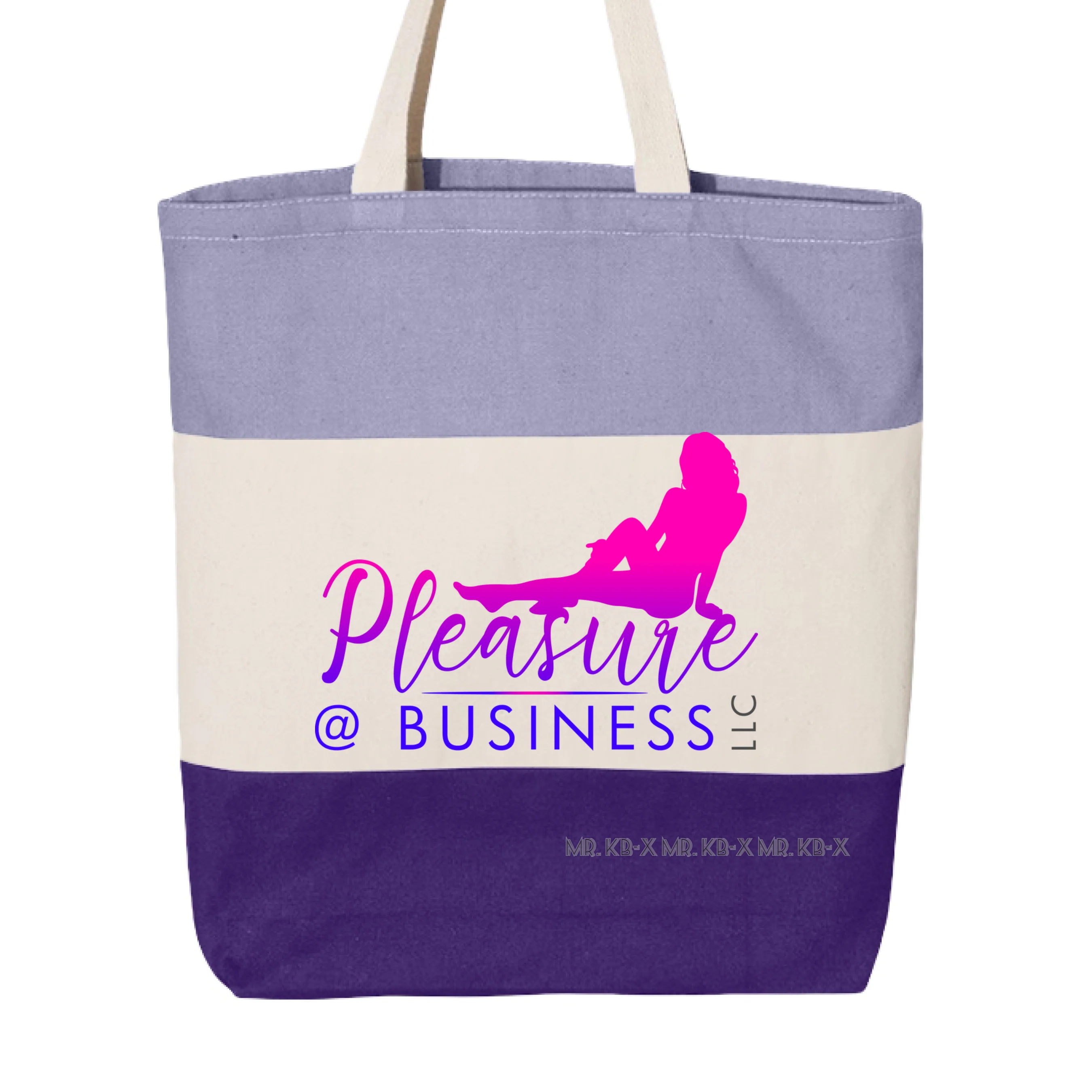 Watermarked - 23 Lavender