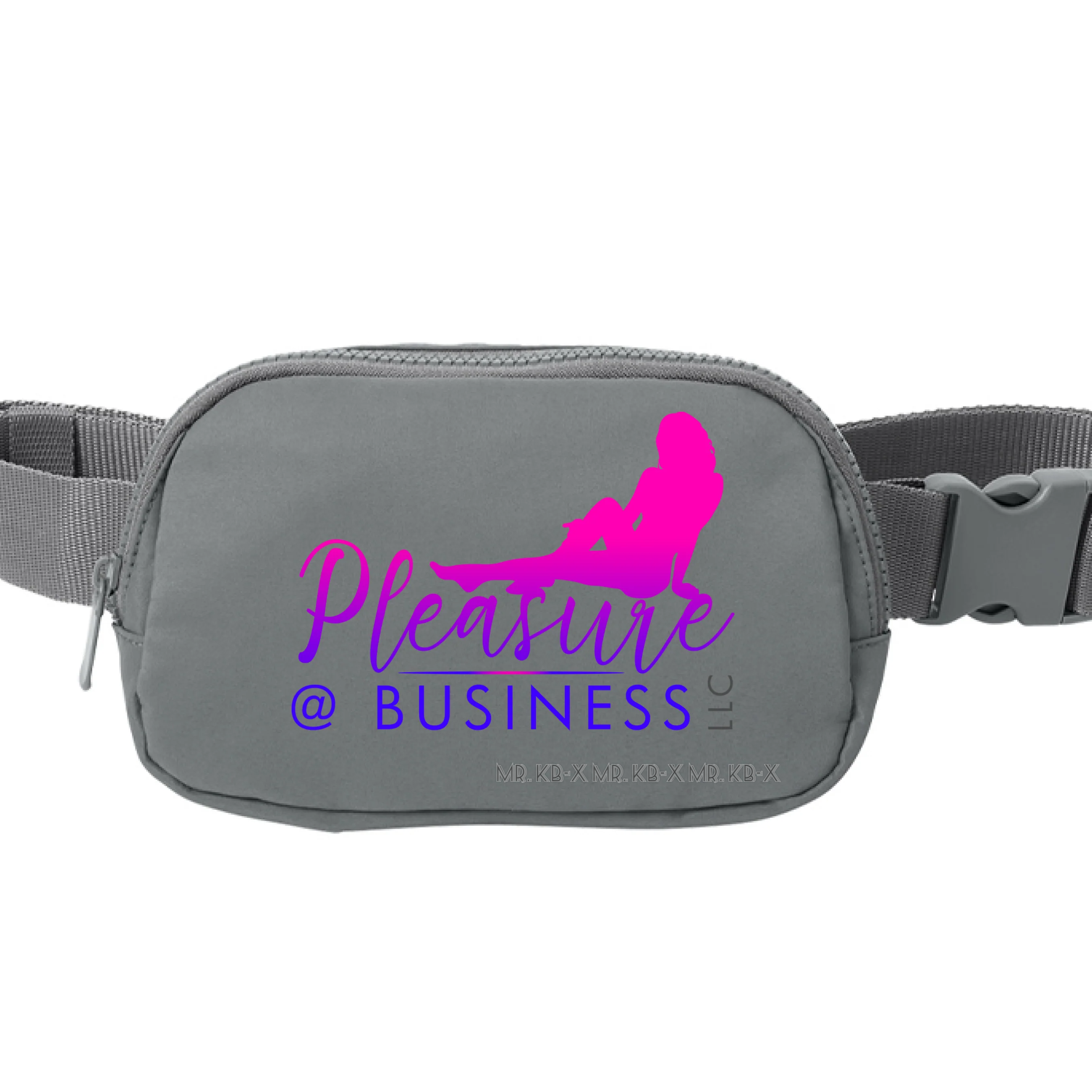 Watermarked - 24 Storm Grey