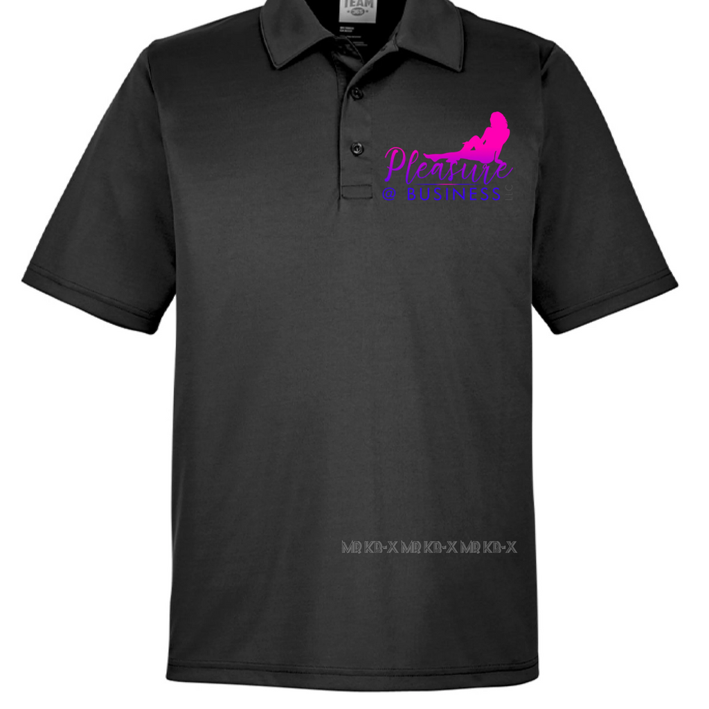 Watermarked - 27 Black