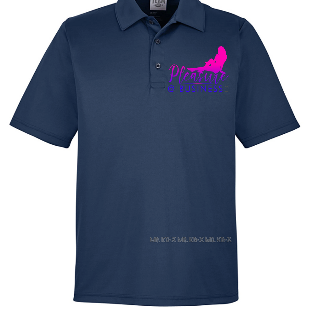 Watermarked - 27 SPORT DARK NAVY