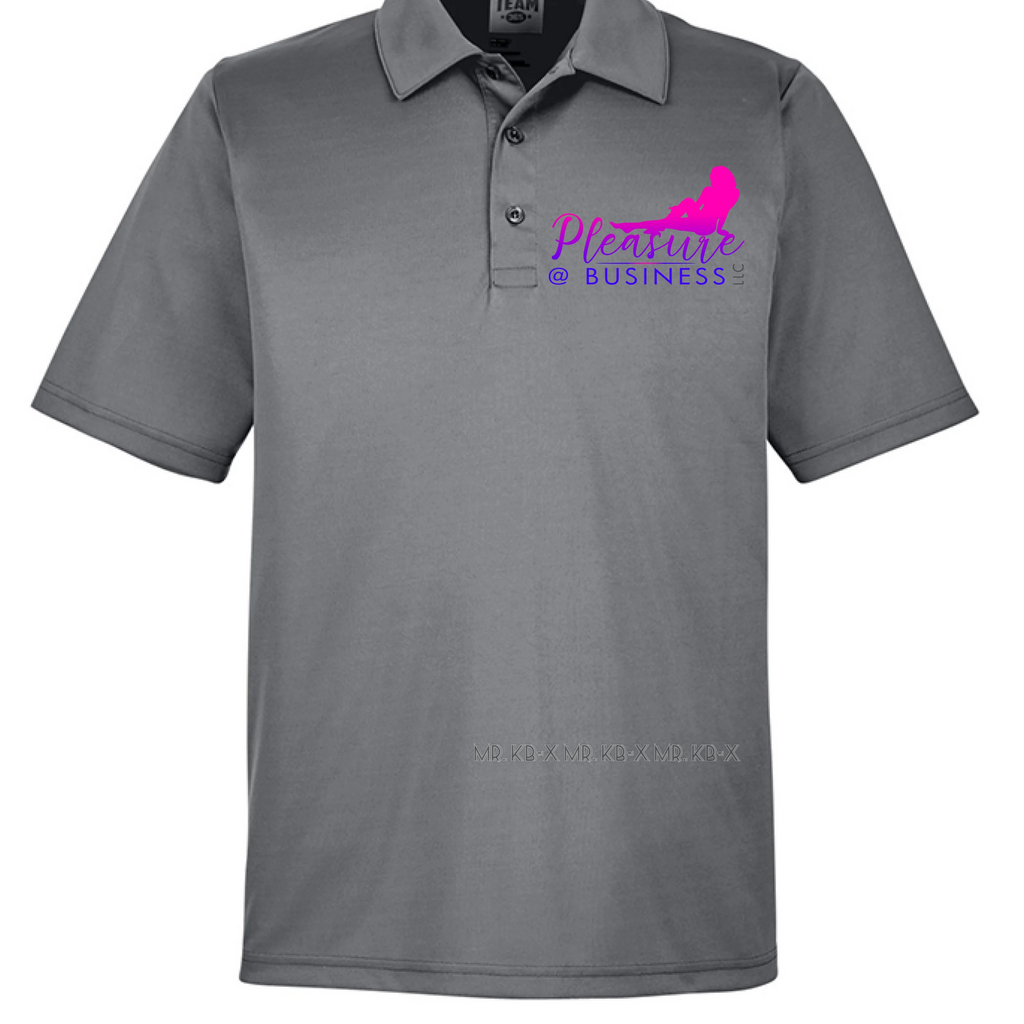 Watermarked - 27 Sport Graphite