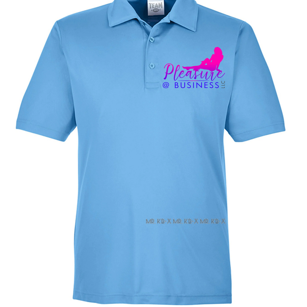 Watermarked - 27 Sport Light Blue