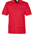 Watermarked - 27 Sport Red