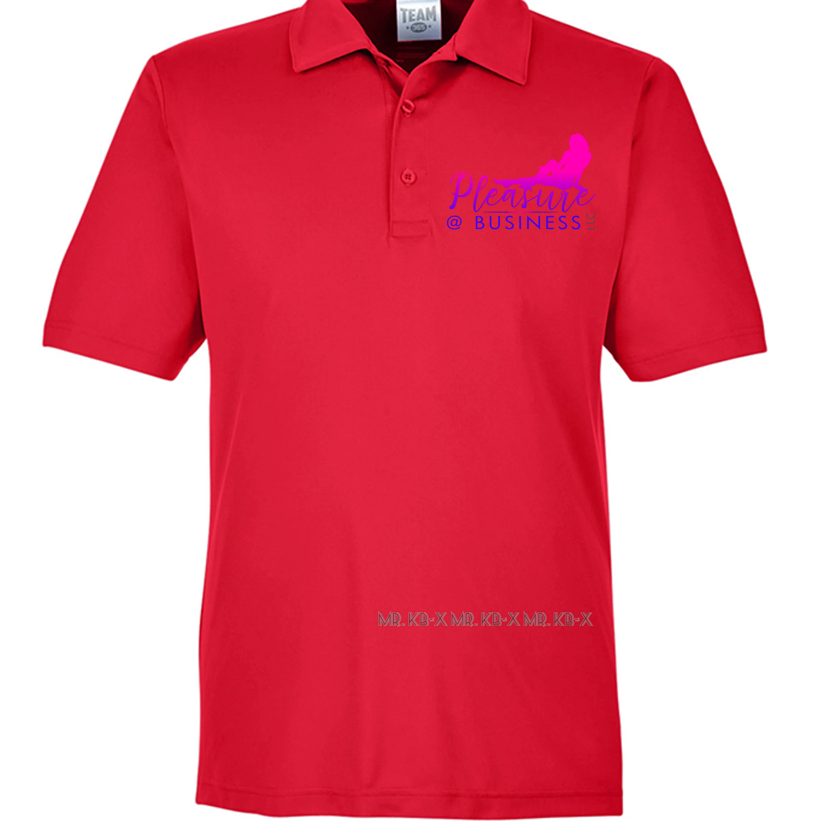 Watermarked - 27 Sport Red