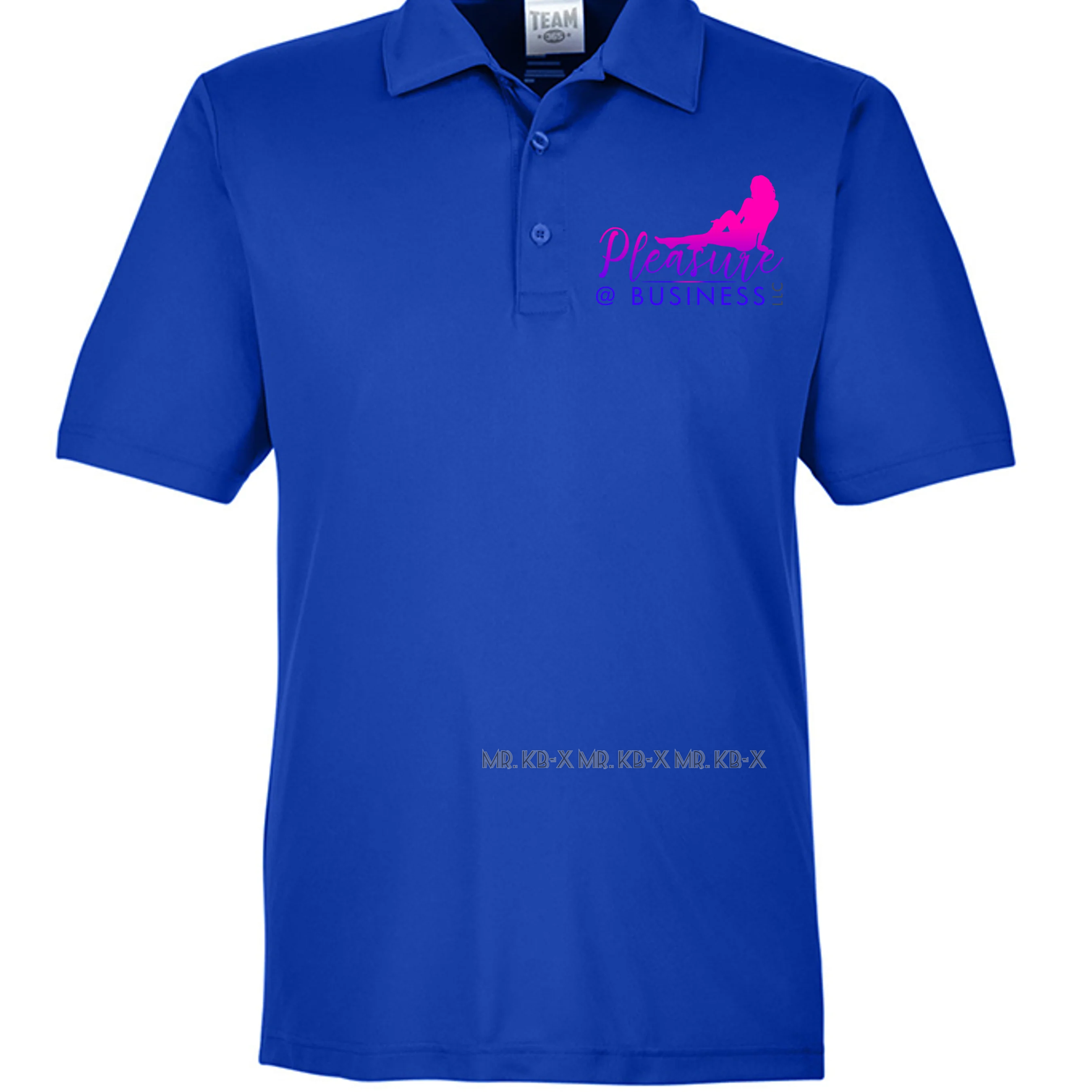 Watermarked - 27 Sport Royal