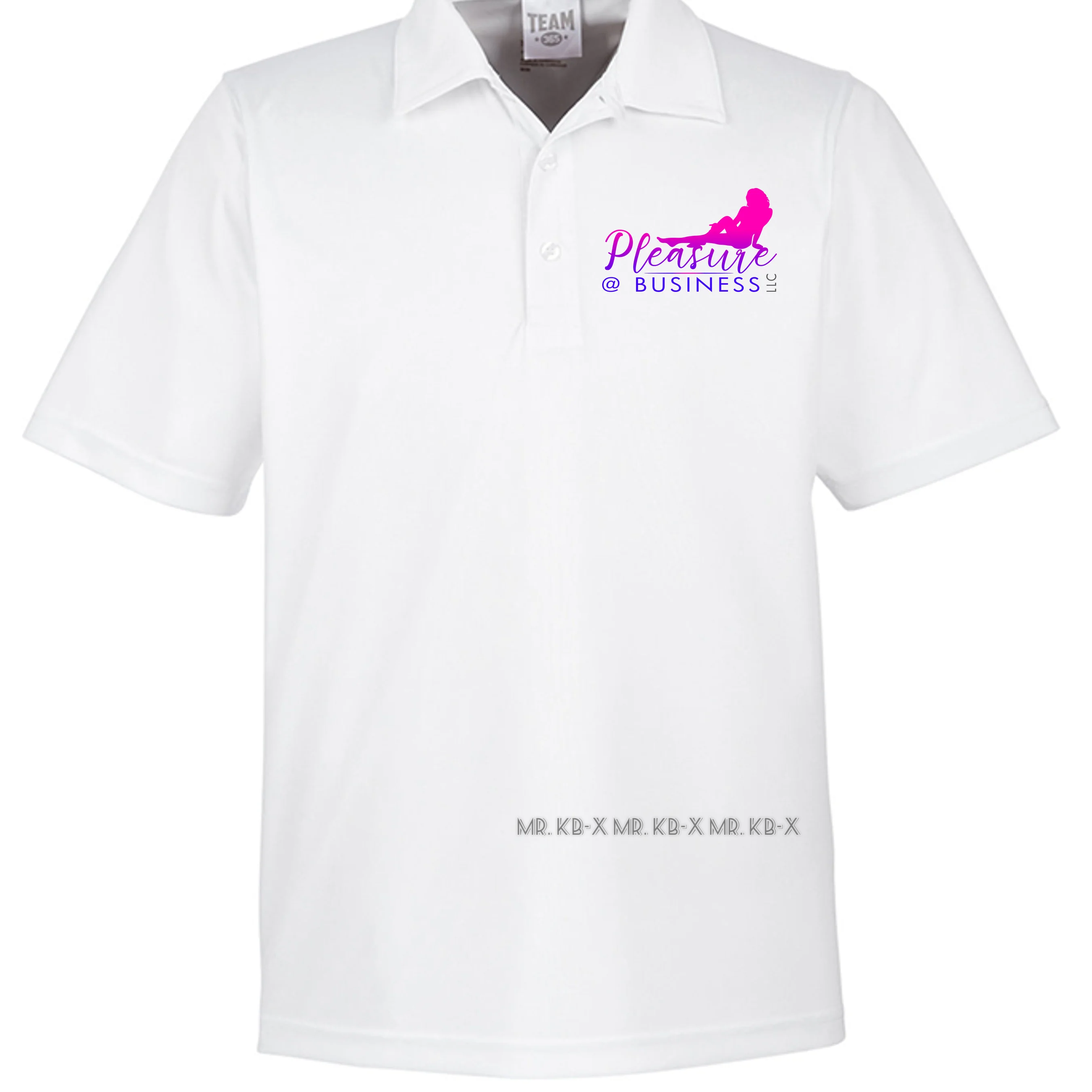 Watermarked - 27 White