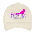Watermarked - 28 Oyster Baseball Cap