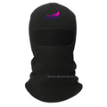 Watermarked - 29 Black Face Mask