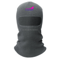 Watermarked - 29 Charcoal Face Mask