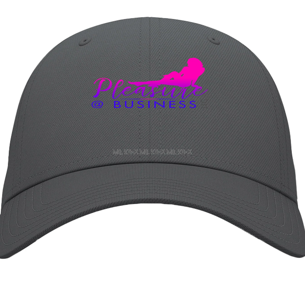 Watermarked - 31 Grey Under Armour Cap