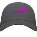 Watermarked - 31 Grey Under Armour Cap