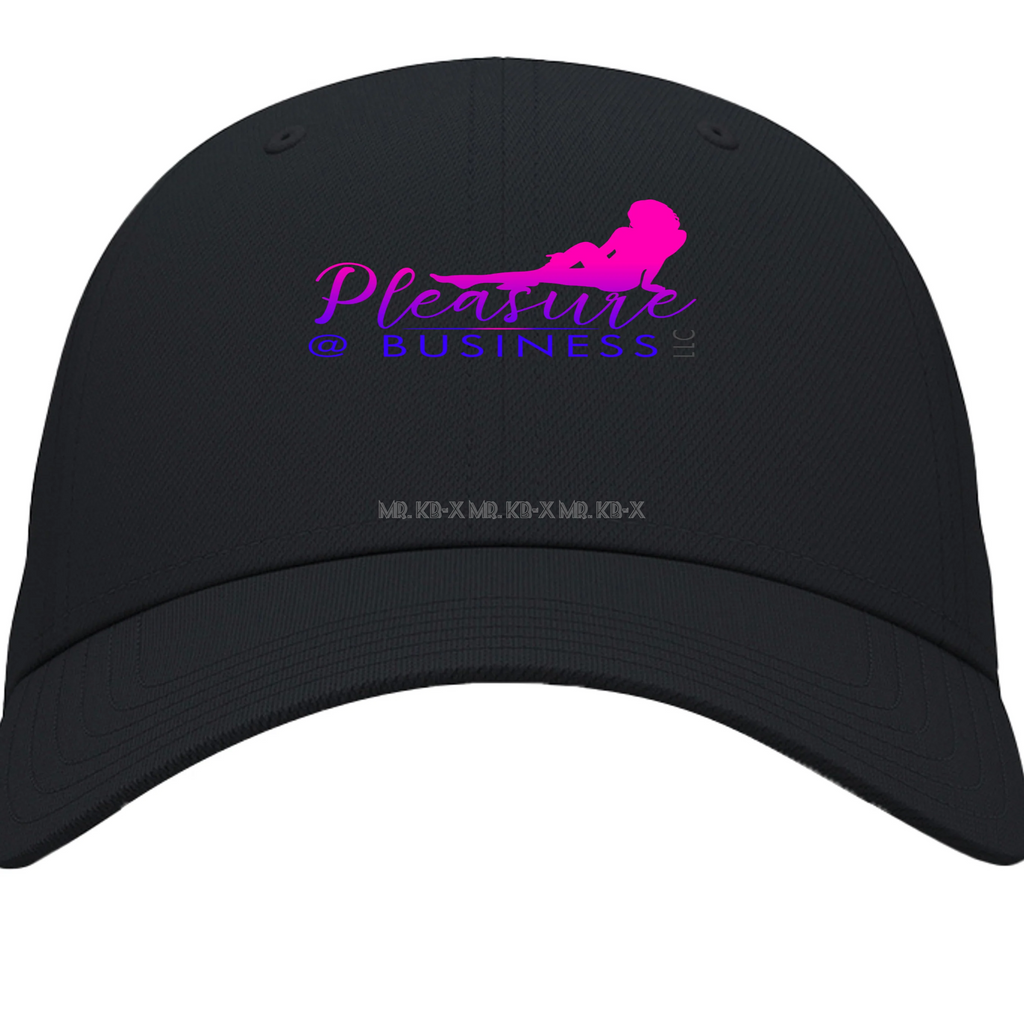 Watermarked - 31 black under armour cap