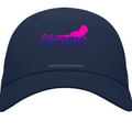 Watermarked - 31 Navy Under Armour Cap