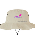 Watermarked - 32 Stone Booney Hat